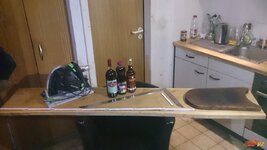 DSC_1246.JPG