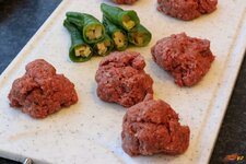 4-hackfleisch-portioniert-jpg.jpg