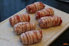 6-speck-drumrum-jpg.jpg