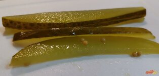 IMG_20201220_122559.jpg