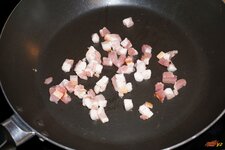 01_Bacon_auslassen.jpg