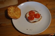 08_Bun_Remoulade_Tomate.jpg