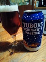 12_Weihnachtsbier.jpg