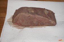 06_Roastbeef_nach_SV.jpg