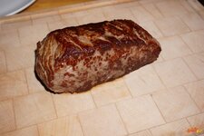 07_Roastbeef_angebraten.jpg