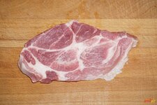 01_Nackensteak.jpg 01_Nackensteak.jpg