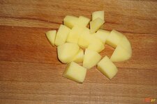 03_Kartoffel_gewürfelt.jpg 03_Kartoffel_gewürfelt.jpg