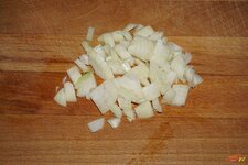 04_Zwiebel_gewürfelt.jpg 04_Zwiebel_gewürfelt.jpg