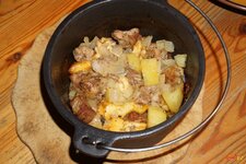 09_fertig.jpg 09_fertig.jpg