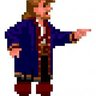 Guybrush