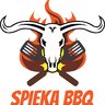 Spieka BBQ