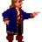 Guybrush