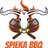 Spieka BBQ