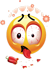 :chili1