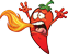 :chili3