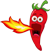 :chili5