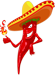:chili6