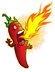 :chili7