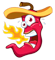 :chili8