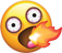 :chili9
