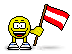 :nusser: