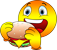 :buki