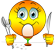 :egg