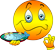 :fish
