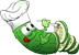 :gurk
