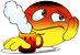 :kaff2