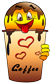 :kaviz