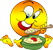 :mampf