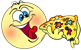 :pizza
