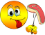 :steak