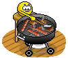 :grill1: