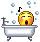 :badsi: