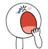 :lsle