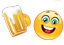 beer-smiley.png