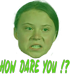 :hdy2