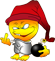:kzler
