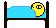 :ratz: