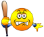 :basba