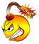 :bomb2