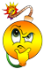 :bomb3