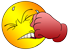:boxn