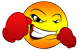 :boxn2