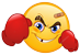 :boxn3