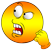 :punch