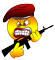 :rambo