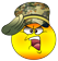 :searg